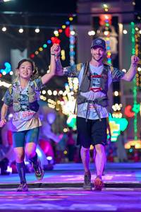 BIB: 5336
                            <button type="button" onclick="openModal(24884353)" class="btn btn-primary btn-sm float-right btn-popup" data-toggle="modal" data-target=".modal-high-quality">
                        <i class="fas fa-shopping-cart"></i> Add to Cart
                    </button>
                                            <button type="button" onclick="isThisMe(24884353, true)" class="btn btn-success btn-sm float-right btn-popup btn-isme hidden" data-toggle="tooltip" data-placement="bottom" title="นี่คือรูปของคุณใช่ไหม คลิกที่นี่เพื่อเอาเข้าอัลบั้ม">
                        <i class="fas fa-plus"></i> Add to album
                    </button>
                    <button type="button" onclick="isThisMe(24884353, false)" class="btn btn-warning btn-sm float-right btn-popup btn-isnotme hidden">
                        <i class="fas fa-ban"></i> Remove from album
                    </button>